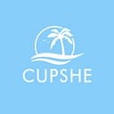 Cupshe