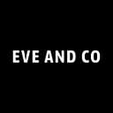 Eve And Co