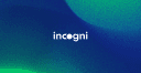Incogni