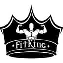 Fit King