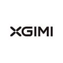 Xgimi