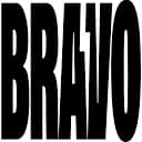 Bravo Energy Pouches