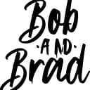 Bob And Brad