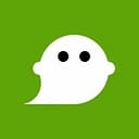 Ghostbed