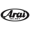 Arai