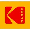 Kodak