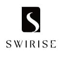 Swirise