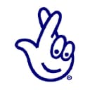 The National Lottery