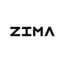 Zimaboard
