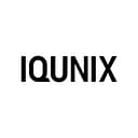 Iqunix