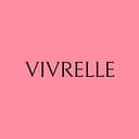 Vivrelle