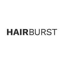 Hairburst