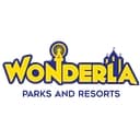 Wonderla