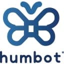 Humbot