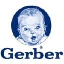 Gerber
