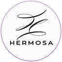 Hermosahair