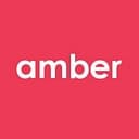 Amber Student