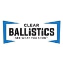 Clear Ballistics