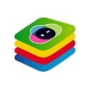 Bluestacks
