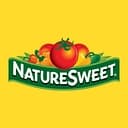 Naturesweet