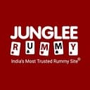 Junglee Rummy