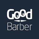 Goodbarber