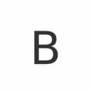 Bedsure