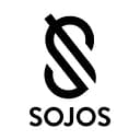 Sojos Vision