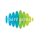 Saregama