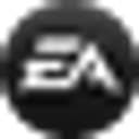 Electronic Arts