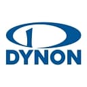 Dynon Avionics