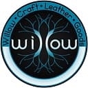 Willow Craft Goods