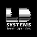 Ld Systems