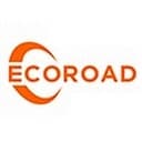 Ecoroad