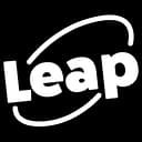Leap Month