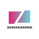 3dmakerpro