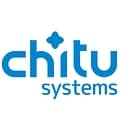 Chitu Systems