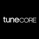 Tunecore