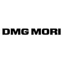Dmg Mori