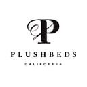 Plushbeds