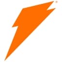 Gatorade