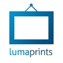 Lumaprints