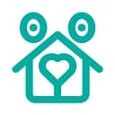 Trustedhousesitters