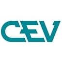 Cev
