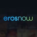Eros Now