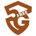 5g Free