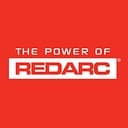 Redarc Electronics