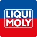 Liqui Moly