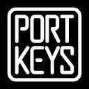 Portkeys