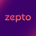 Zepto